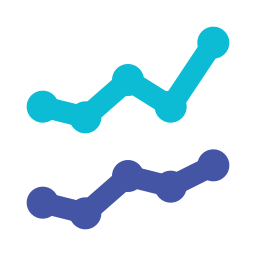Comprehensive Analytics and Tips