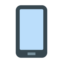 Intuitive Mobile Experience