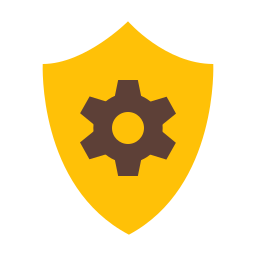 Safe and Secure Transactions
